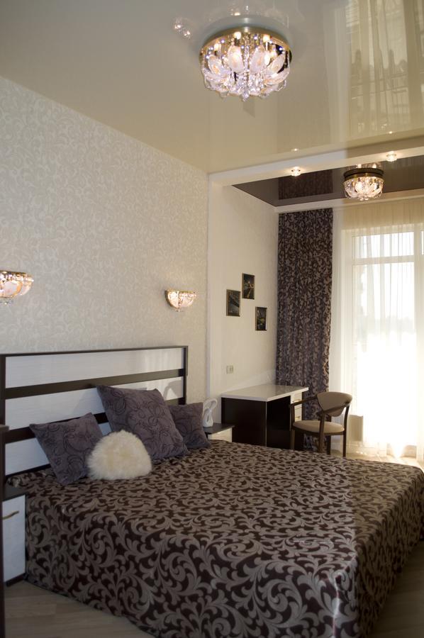 Аrcadia Nataly'S Pearls Appartments オデッサ エクステリア 写真
