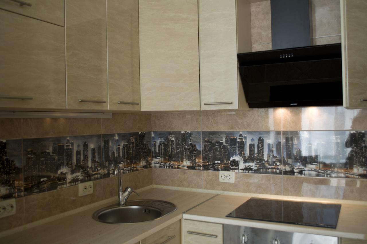 Аrcadia Nataly'S Pearls Appartments オデッサ エクステリア 写真
