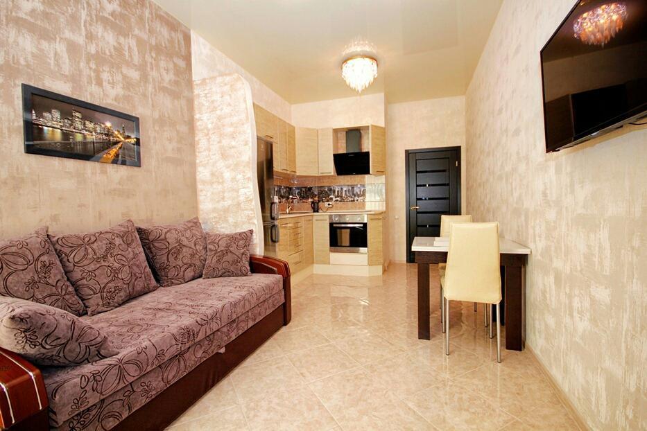 Аrcadia Nataly'S Pearls Appartments オデッサ エクステリア 写真