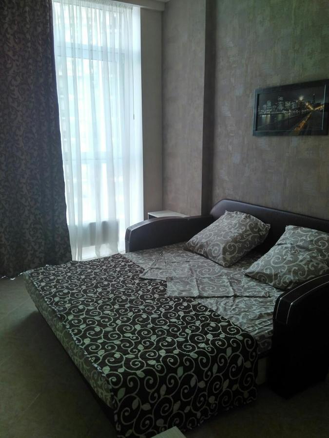Аrcadia Nataly'S Pearls Appartments オデッサ エクステリア 写真