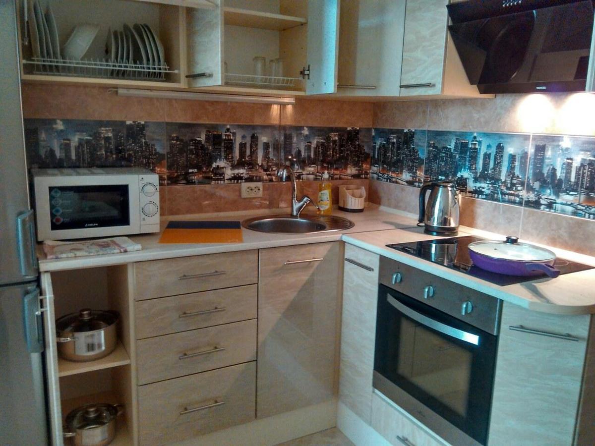 Аrcadia Nataly'S Pearls Appartments オデッサ エクステリア 写真