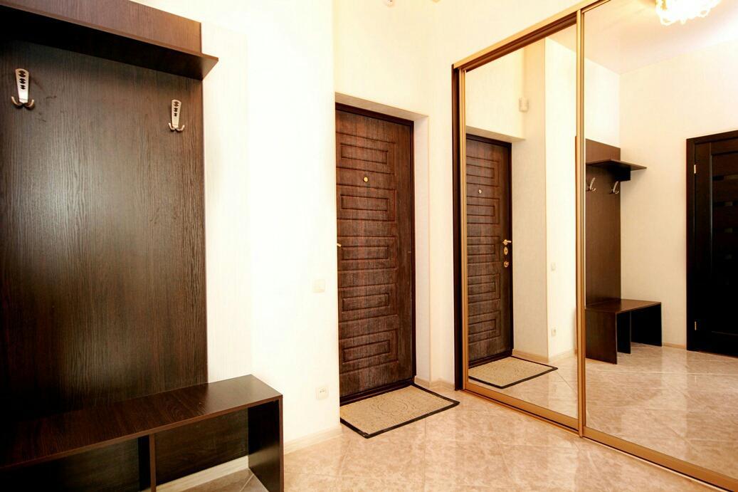 Аrcadia Nataly'S Pearls Appartments オデッサ エクステリア 写真