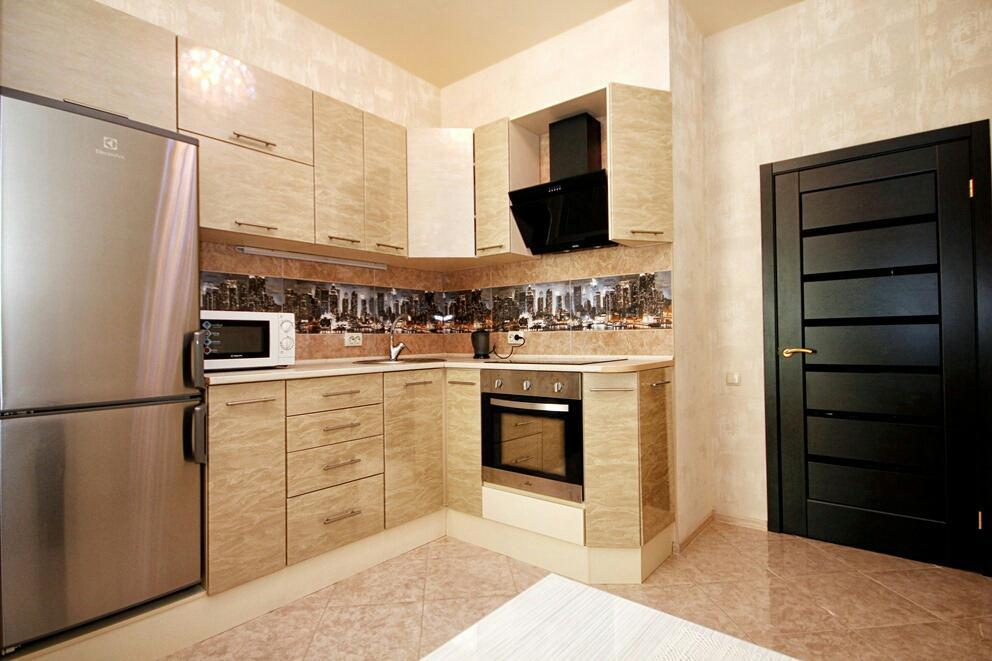 Аrcadia Nataly'S Pearls Appartments オデッサ エクステリア 写真