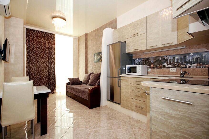 Аrcadia Nataly'S Pearls Appartments オデッサ エクステリア 写真