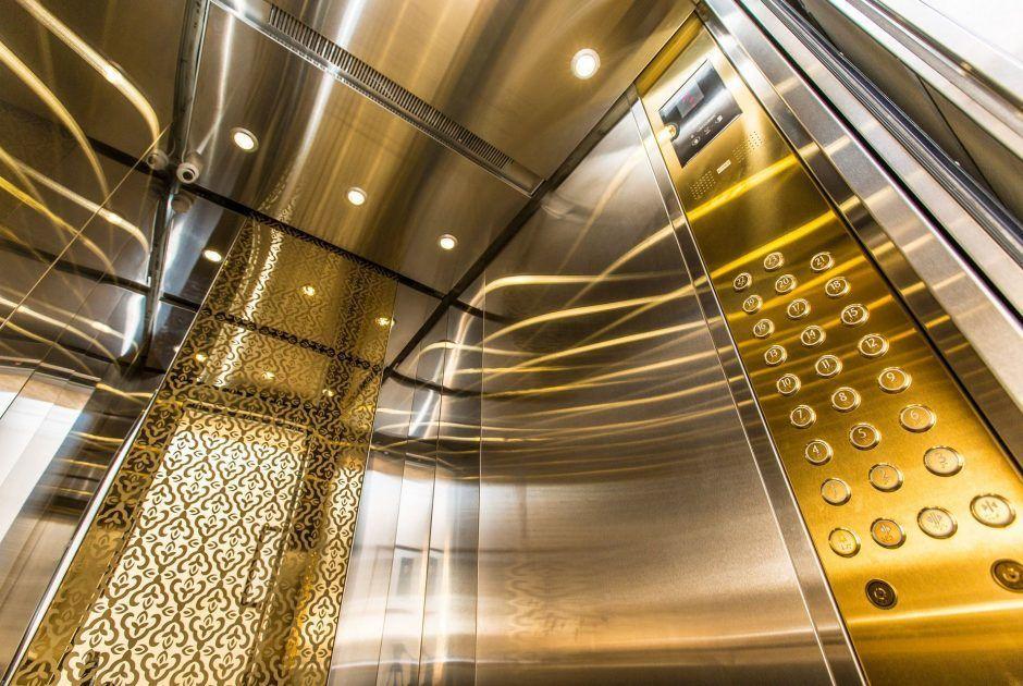 Аrcadia Nataly'S Pearls Appartments オデッサ エクステリア 写真