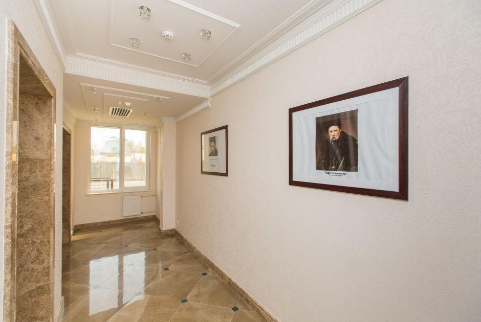 Аrcadia Nataly'S Pearls Appartments オデッサ エクステリア 写真