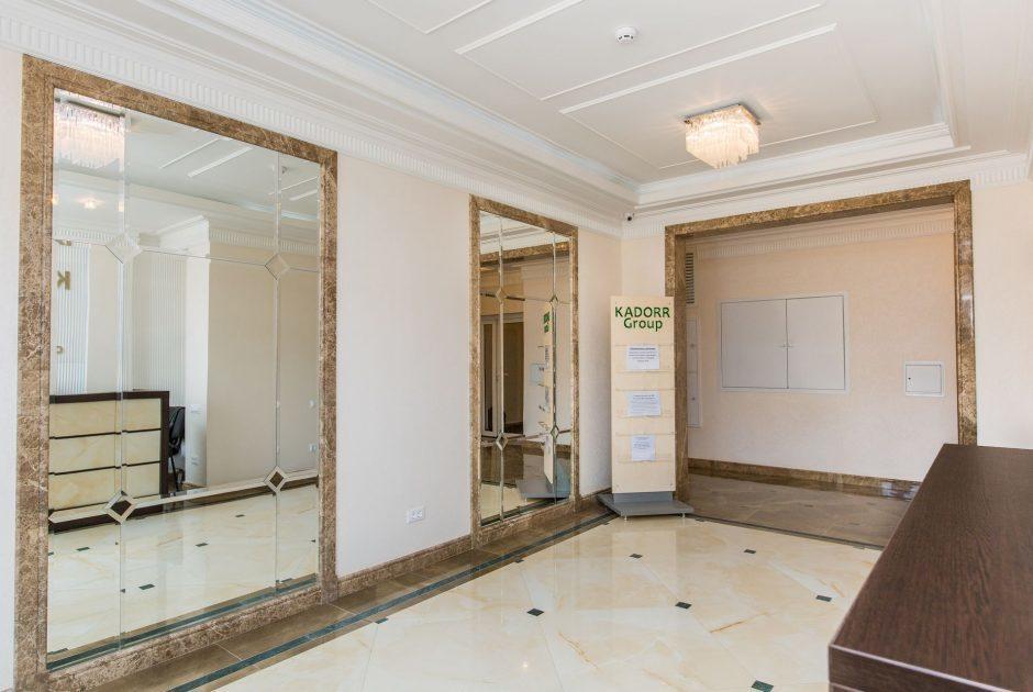 Аrcadia Nataly'S Pearls Appartments オデッサ エクステリア 写真