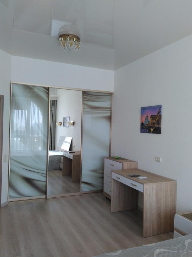 Аrcadia Nataly'S Pearls Appartments オデッサ エクステリア 写真