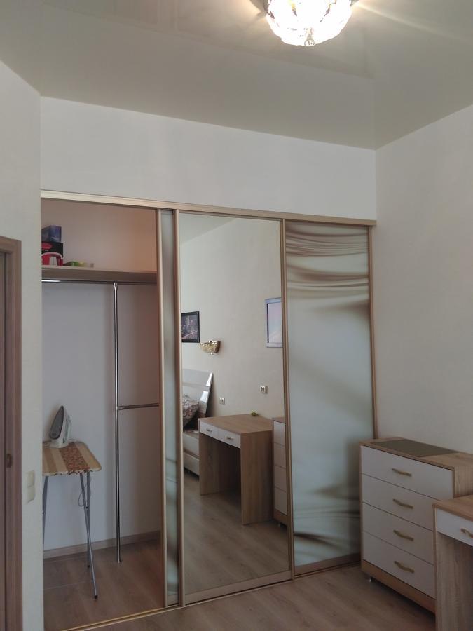 Аrcadia Nataly'S Pearls Appartments オデッサ エクステリア 写真