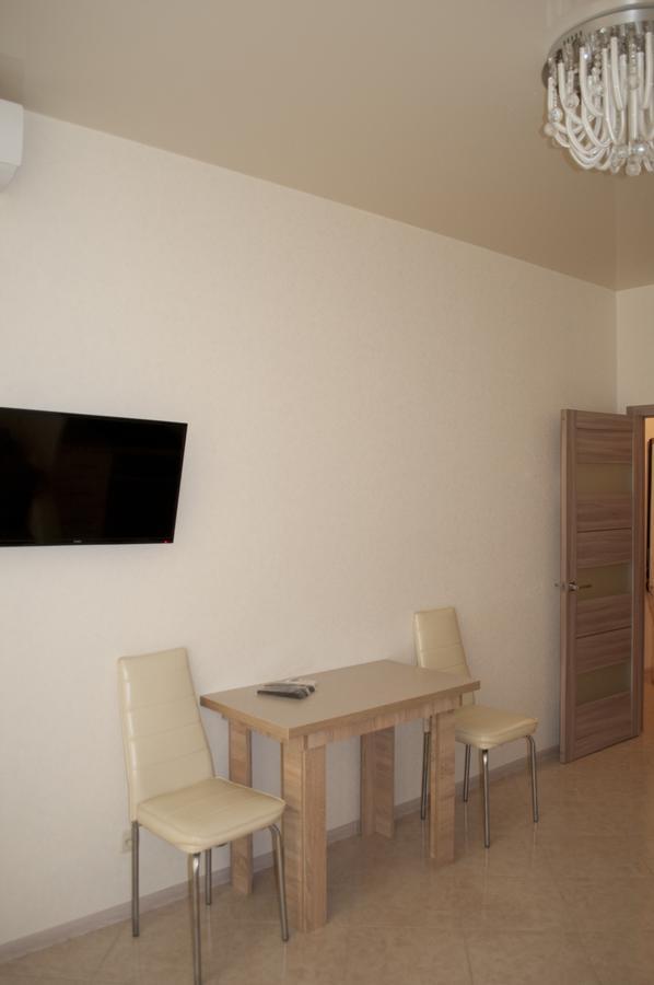 Аrcadia Nataly'S Pearls Appartments オデッサ エクステリア 写真
