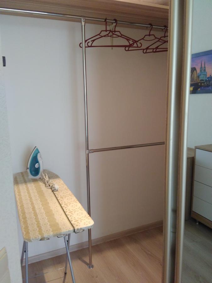 Аrcadia Nataly'S Pearls Appartments オデッサ エクステリア 写真